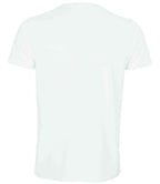 NEOBLU Unisex Loris Organic Piqué T-Shirt in Classic Colors