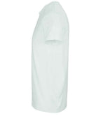NEOBLU Unisex Loris Organic Piqué T-Shirt in Classic Colors