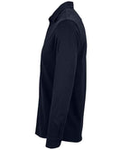 03777 Night Blue Left