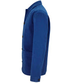 NEOBLU Mael Workwear Utility Jacket with Durable Design and Functional Pockets