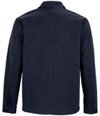 NEOBLU Mael Workwear Utility Jacket with Durable Design and Functional Pockets