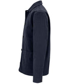NEOBLU Mael Workwear Utility Jacket with Durable Design and Functional Pockets