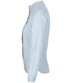 03787 Soft Blue Left