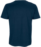 SOL'S Unisex Odyssey Recycled T-Shirt | Recycled Navy