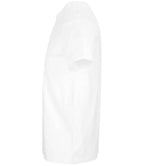 SOL'S Unisex Odyssey Recycled T-Shirt | Recycled White