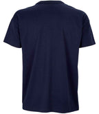 SOL'S Boxy Oversized Organic T-Shirt | French Navy