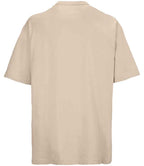 SOL'S Boxy Oversized Organic T-Shirt | Linen