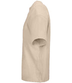 SOL'S Boxy Oversized Organic T-Shirt | Linen