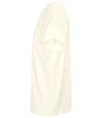 SOL'S Boxy Oversized Organic T-Shirt | Off White