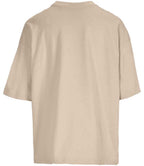 SOL'S Ladies Boxy Oversized Organic T-Shirt | Linen