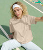 03807 Linen Model