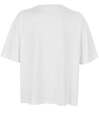 03807 White Back