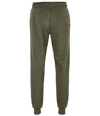 SOL'S Unisex Jumbo Organic Jog Pants | Khaki