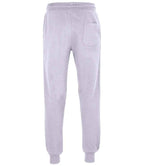 SOL'S Unisex Jumbo Organic Jog Pants | Lilac