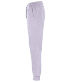 SOL'S Unisex Jumbo Organic Jog Pants | Lilac