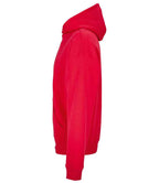 SOL'S Unisex Connor Oversized Hoodie | Bright Red