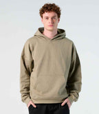 SOL'S Unisex Connor Oversized Hoodie | Khaki