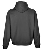 SOL'S Unisex Connor Oversized Hoodie | Mouse Grey