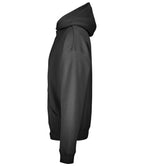 SOL'S Unisex Connor Oversized Hoodie | Mouse Grey