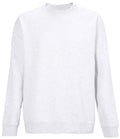 SOL'S Unisex Columbia Sweatshirt | Ash