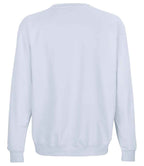 SOL'S Unisex Columbia Sweatshirt | Creamy Blue