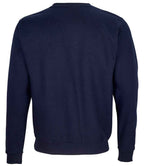 SOL'S Unisex Columbia Sweatshirt | French Navy