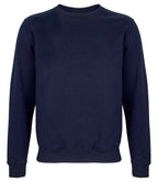 SOL'S Unisex Columbia Sweatshirt | French Navy