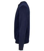 SOL'S Unisex Columbia Sweatshirt | French Navy