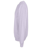 SOL'S Unisex Columbia Sweatshirt | Lilac