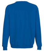 SOL'S Unisex Columbia Sweatshirt | Royal Blue