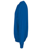 SOL'S Unisex Columbia Sweatshirt | Royal Blue
