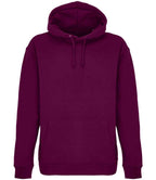 SOL'S Unisex Condor Hoodie | Astral Purple