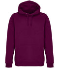 SOL'S Unisex Condor Hoodie | Astral Purple