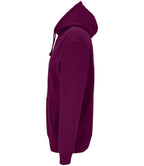 SOL'S Unisex Condor Hoodie | Astral Purple