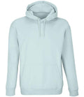 SOL'S Unisex Condor Hoodie | Arctic Blue