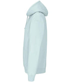 SOL'S Unisex Condor Hoodie | Arctic Blue