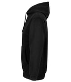 SOL'S Unisex Condor Hoodie | Black