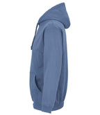 SOL'S Unisex Condor Hoodie | Blue