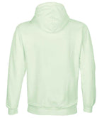 SOL'S Unisex Condor Hoodie | Creamy Green
