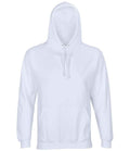 SOL'S Unisex Condor Hoodie | Creamy Blue
