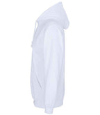 SOL'S Unisex Condor Hoodie | Creamy Blue