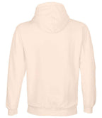 SOL'S Unisex Condor Hoodie | Creamy Pink