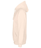 SOL'S Unisex Condor Hoodie | Creamy Pink