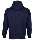 SOL'S Unisex Condor Hoodie | French Navy