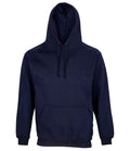 SOL'S Unisex Condor Hoodie | French Navy