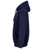 SOL'S Unisex Condor Hoodie | French Navy