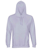 SOL'S Unisex Condor Hoodie | Lilac