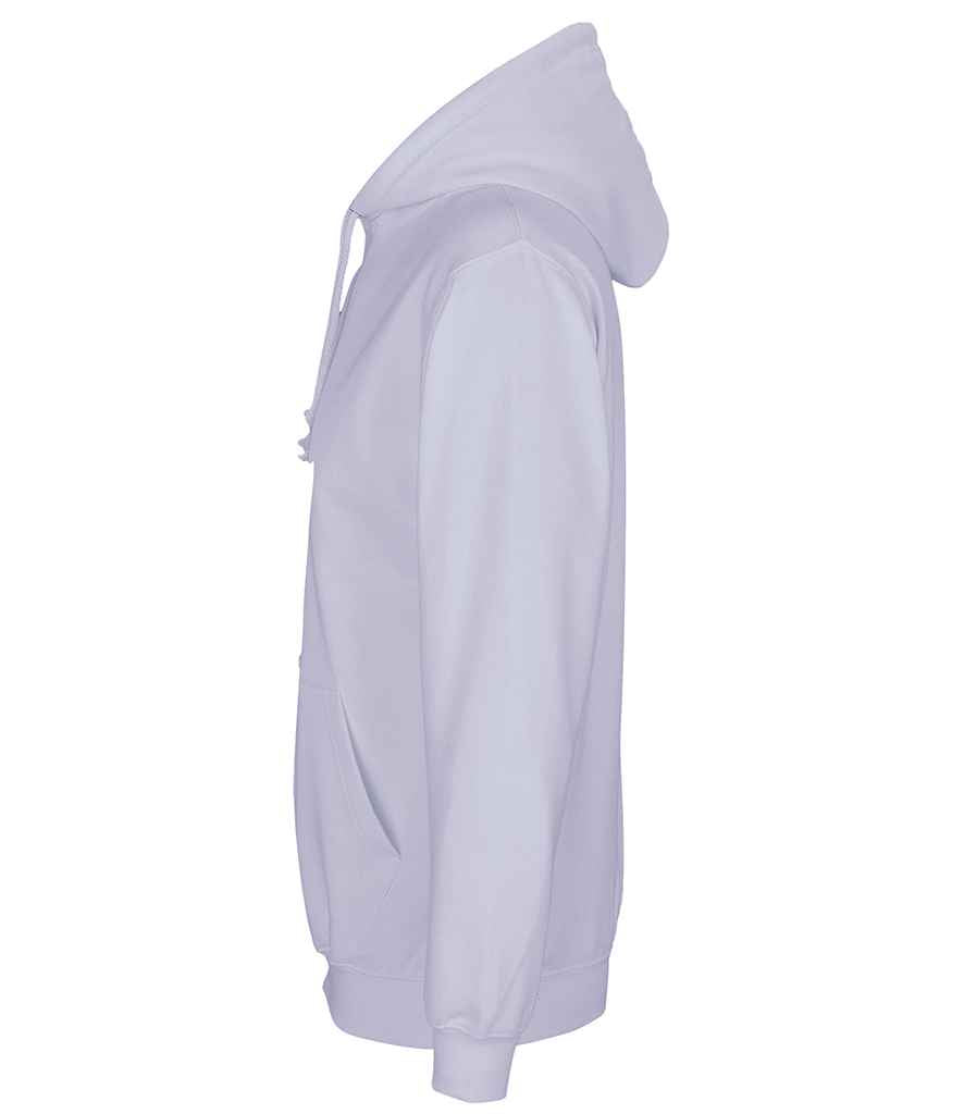 SOL'S Unisex Condor Hoodie | Lilac