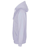 SOL'S Unisex Condor Hoodie | Lilac