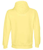 SOL'S Unisex Condor Hoodie | Light Yellow